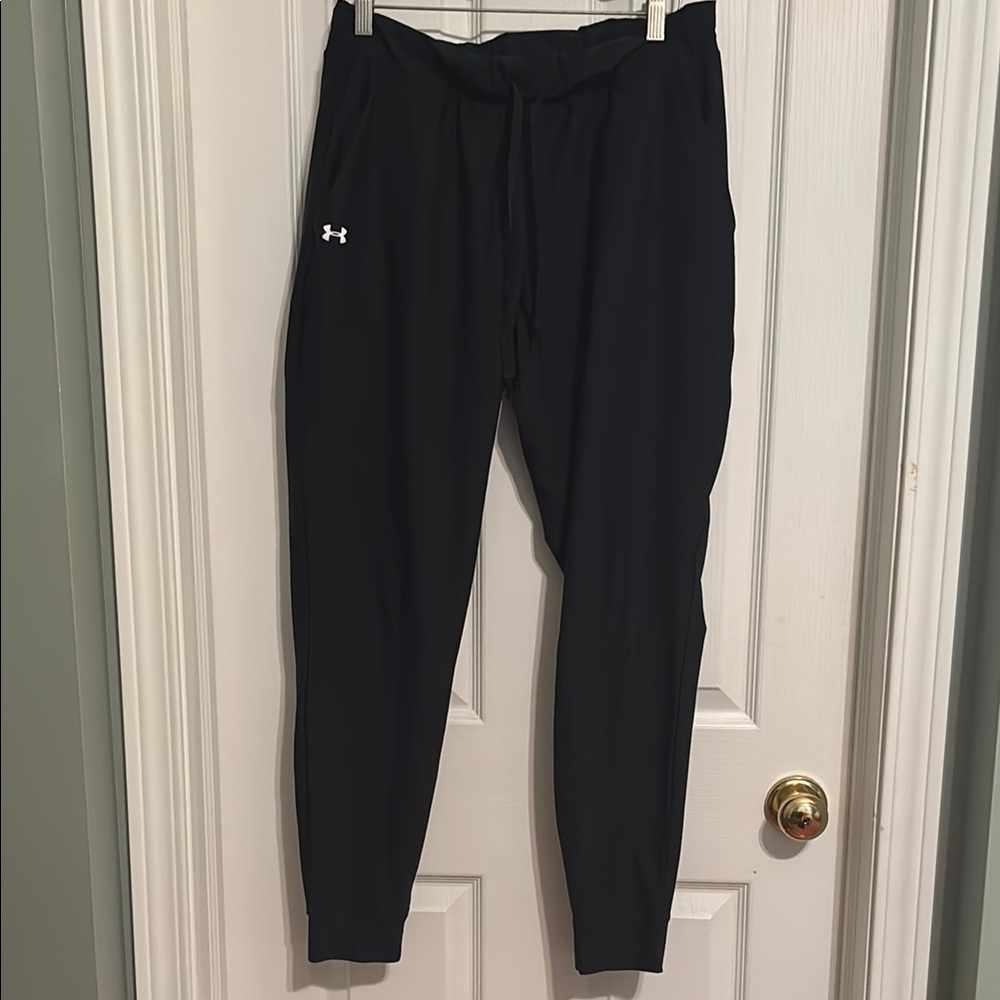 Under Armour Joggers